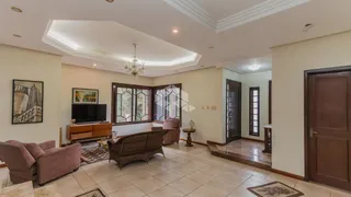 Casa com 3 Quartos à venda, 228m² no Jardim Planalto, Porto Alegre - Foto 26