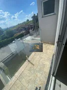 Sobrado com 3 Quartos à venda, 136m² no Jardim Lago do Moinho, Bragança Paulista - Foto 9