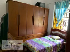 Casa com 3 Quartos à venda, 400m² no Barão de Javari, Miguel Pereira - Foto 29