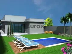 Terreno / Lote / Condomínio à venda, 504m² no Condominio Reserva dos Vinhedos, Louveira - Foto 3