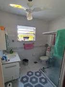 Casa com 3 Quartos à venda, 600m² no Bento Ribeiro, Rio de Janeiro - Foto 23