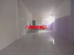 Prédio Inteiro com 1 Quarto à venda, 400m² no Santana, São José dos Campos - Foto 2