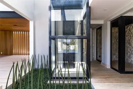 Casa de Condomínio com 5 Quartos à venda, 800m² no Alphaville, Barueri - Foto 56