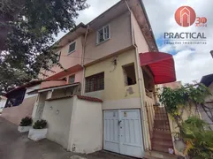 Casa com 3 Quartos para venda ou aluguel, 511m² no Moema, São Paulo - Foto 1