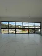 Casa de Condomínio com 4 Quartos à venda, 400m² no Novo Horizonte, Juiz de Fora - Foto 46
