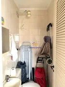 Apartamento com 4 Quartos à venda, 176m² no Vila Mariana, São Paulo - Foto 27