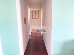 Apartamento com 3 Quartos à venda, 80m² no Swift, Campinas - Foto 3