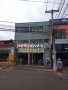 Loja / Salão / Ponto Comercial para alugar, 65m² no Santa Cruz, Belo Horizonte - Foto 2