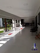 Casa com 3 Quartos à venda, 490m² no Jardim Vitória, Cuiabá - Foto 17
