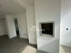 Apartamento com 2 Quartos à venda, 56m² no Vila Operaria, Itajaí - Foto 7