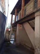 Casa com 6 Quartos à venda, 300m² no Centro, Nova Lima - Foto 15