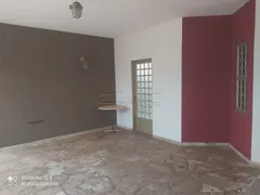 Casa com 3 Quartos para alugar, 168m² no Vila Xavier, Araraquara - Foto 5