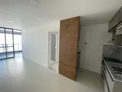 Apartamento com 1 Quarto para alugar, 55m² no Graça, Salvador - Foto 26