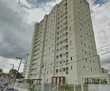 Apartamento com 2 Quartos à venda, 49m² no Jardim Campo Grande, São Paulo - Foto 8