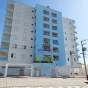 Apartamento com 2 Quartos à venda, 59m² no Jardim Rodolfo, São José dos Campos - Foto 1
