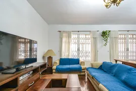 Casa com 4 Quartos à venda, 242m² no Moema, São Paulo - Foto 2