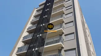 Apartamento com 2 Quartos à venda, 50m² no Jardim da Glória, São Paulo - Foto 13