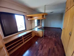 Casa de Condomínio com 3 Quartos à venda, 290m² no Parque Paraiso, São Carlos - Foto 17