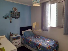 Apartamento com 3 Quartos à venda, 68m² no São Bernardo, Campinas - Foto 17