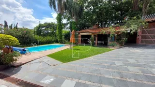 Casa de Condomínio com 3 Quartos à venda, 414m² no Granja Viana, Carapicuíba - Foto 2