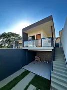 Casa com 3 Quartos à venda, 155m² no Belo Vale, São José da Lapa - Foto 20