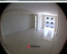 Apartamento com 2 Quartos à venda, 66m² no Nova Esperanca, Balneário Camboriú - Foto 10