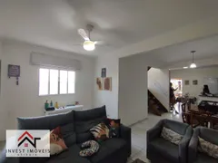 Sobrado com 3 Quartos à venda, 200m² no Nova Cerejeiras, Atibaia - Foto 25