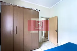 Apartamento com 2 Quartos à venda, 67m² no Ipiranga, São Paulo - Foto 10