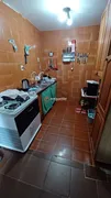 Casa com 1 Quarto à venda, 430m² no Laranjal, Pelotas - Foto 24