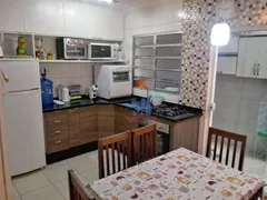 Casa de Condomínio com 2 Quartos à venda, 76m² no Itaquera, São Paulo - Foto 13