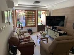 Casa de Condomínio com 3 Quartos à venda, 106m² no Ingleses do Rio Vermelho, Florianópolis - Foto 6