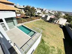 Casa com 4 Quartos à venda, 288m² no Mirante Do Fidalgo, Lagoa Santa - Foto 1