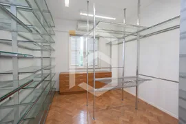 Cobertura com 3 Quartos à venda, 300m² no Gávea, Rio de Janeiro - Foto 39