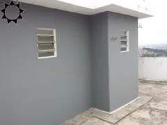 Casa com 3 Quartos à venda, 182m² no Jardim Lavapes das Graças, Cotia - Foto 18