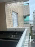 Apartamento com 2 Quartos à venda, 73m² no Vila Tupi, Praia Grande - Foto 25