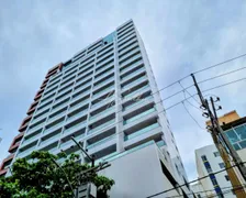 Apartamento com 1 Quarto à venda, 48m² no Barra, Salvador - Foto 3