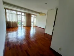 Apartamento com 2 Quartos à venda, 97m² no Lagoa, Rio de Janeiro - Foto 3