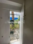 Loja / Salão / Ponto Comercial com 3 Quartos à venda, 596m² no Barris, Salvador - Foto 20