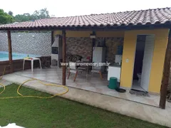 Casa com 2 Quartos à venda, 300m² no Papucaia, Cachoeiras de Macacu - Foto 9