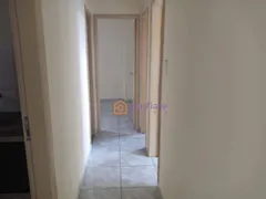 Apartamento com 3 Quartos à venda, 67m² no Jk, Juiz de Fora - Foto 7