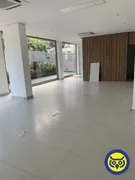 Loja / Salão / Ponto Comercial para alugar, 91m² no Centro, Florianópolis - Foto 5