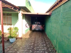 Casa com 3 Quartos à venda, 125m² no Filadelfia, Betim - Foto 21