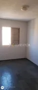 Apartamento com 2 Quartos à venda, 46m² no Loteamento Country Ville, Campinas - Foto 13