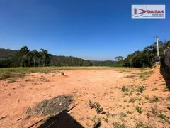 Terreno / Lote Comercial para venda ou aluguel, 32000m² no Parque Dom Henrique, Cotia - Foto 14