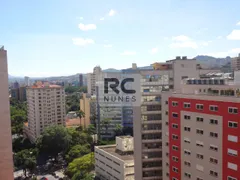 Conjunto Comercial / Sala para alugar, 660m² no Centro, Belo Horizonte - Foto 22