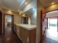 Casa de Condomínio com 3 Quartos para venda ou aluguel, 325m² no Fazenda São Quirino, Campinas - Foto 46