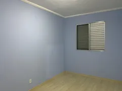 Apartamento com 2 Quartos para venda ou aluguel, 50m² no Jundiapeba, Mogi das Cruzes - Foto 13