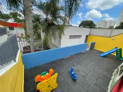 Apartamento com 3 Quartos à venda, 134m² no Jardim Aquarius, São José dos Campos - Foto 21