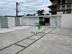 Apartamento com 2 Quartos à venda, 76m² no Recreio, Rio das Ostras - Foto 4