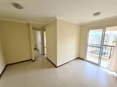 Apartamento com 2 Quartos à venda, 56m² no Vila Buarque, São Paulo - Foto 1